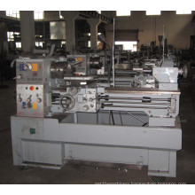 Mann -ED 1000 Pi Dro Popular Selling Lathe Machine